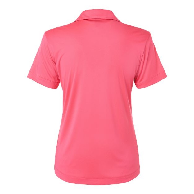 Women's Pro-Lock Performance Polo - Thumbnail Image