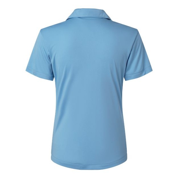 Women's Pro-Lock Performance Polo - Thumbnail Image