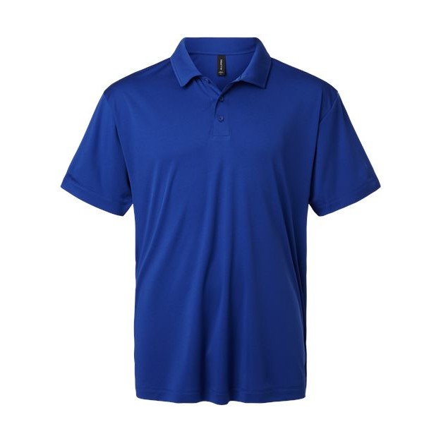 Men's Pro-Lock Performance Polo - Thumbnail Image