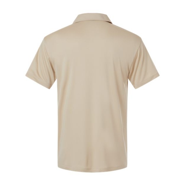 Men's Pro-Lock Performance Polo - Thumbnail Image