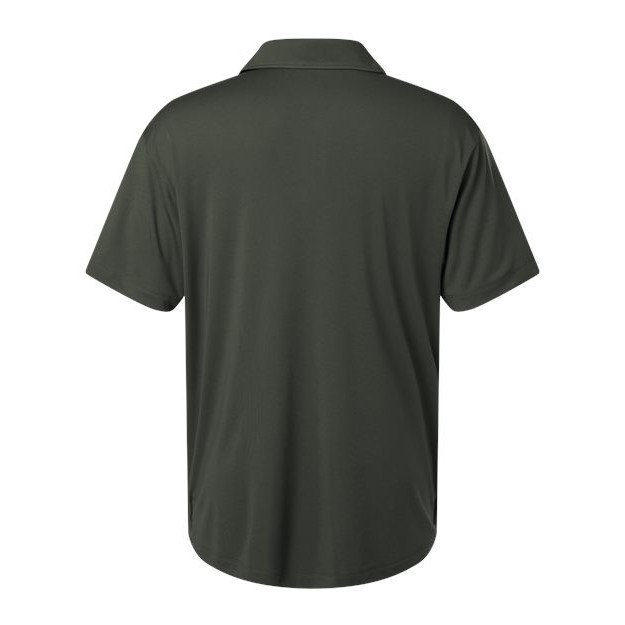 Men's Pro-Lock Performance Polo - Thumbnail Image