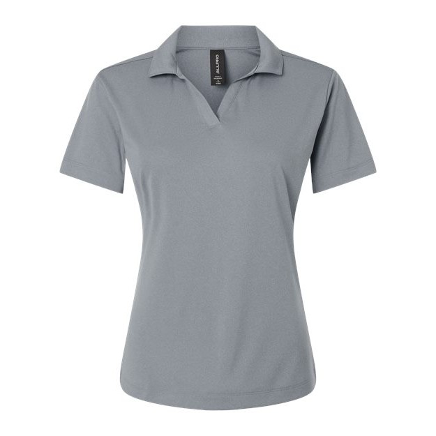 Women's Pro-Lock Performance Polo - Thumbnail Image