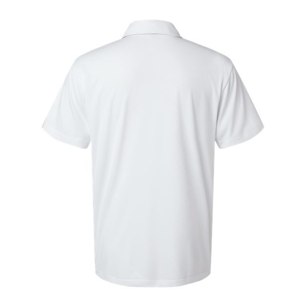 Men's Pro-Lock Performance Polo - Thumbnail Image