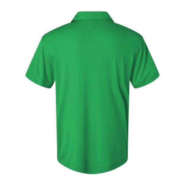 Men's Pro-Lock Performance Polo - Thumbnail Image
