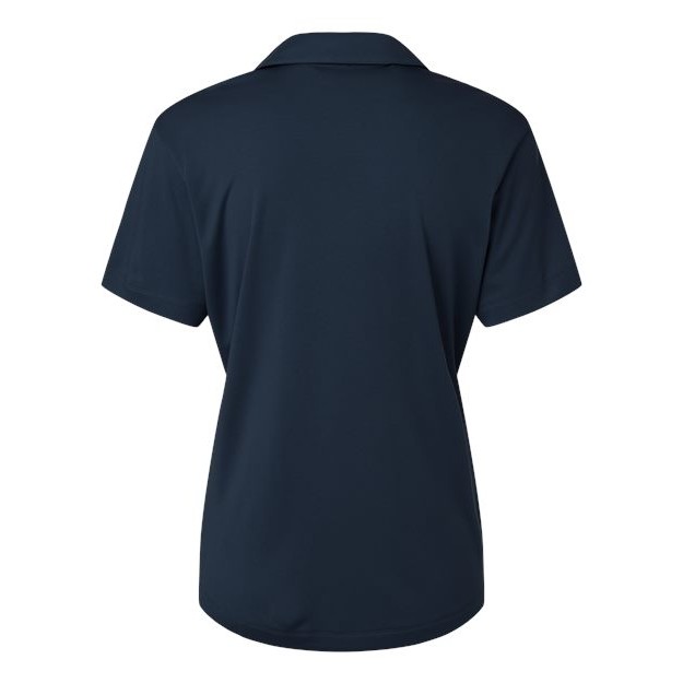 Women's Pro-Lock Performance Polo - Thumbnail Image