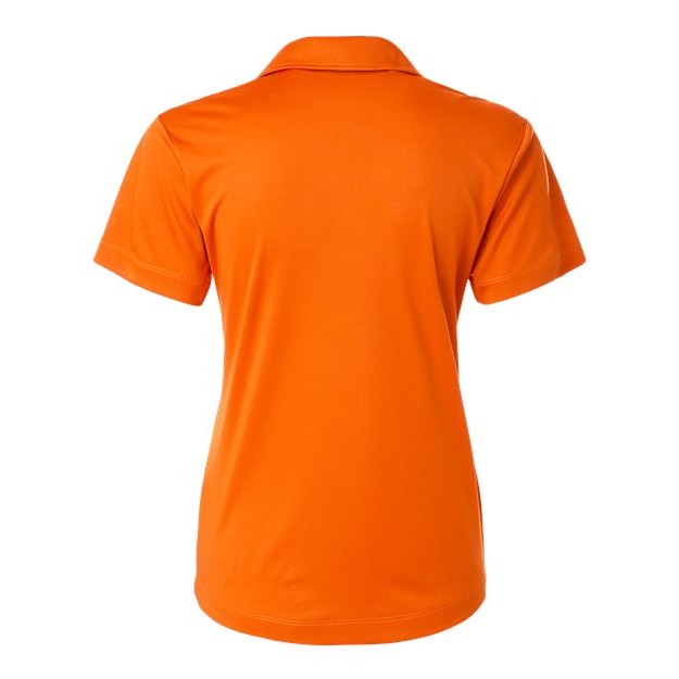 Women's Pro-Lock Performance Polo - Thumbnail Image