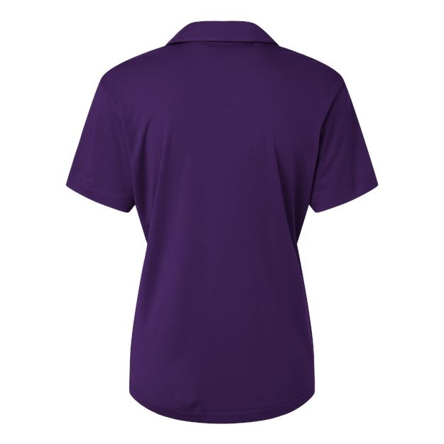 Women's Pro-Lock Performance Polo - Thumbnail Image