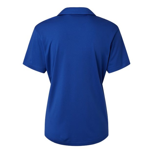 Women's Pro-Lock Performance Polo - Thumbnail Image