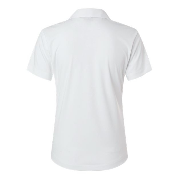 Women's Pro-Lock Performance Polo - Thumbnail Image