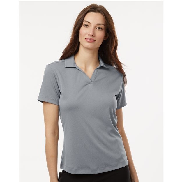 Women's Pro-Lock Performance Polo - Thumbnail Image