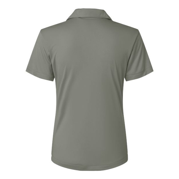 Women's Pro-Lock Performance Polo - Thumbnail Image