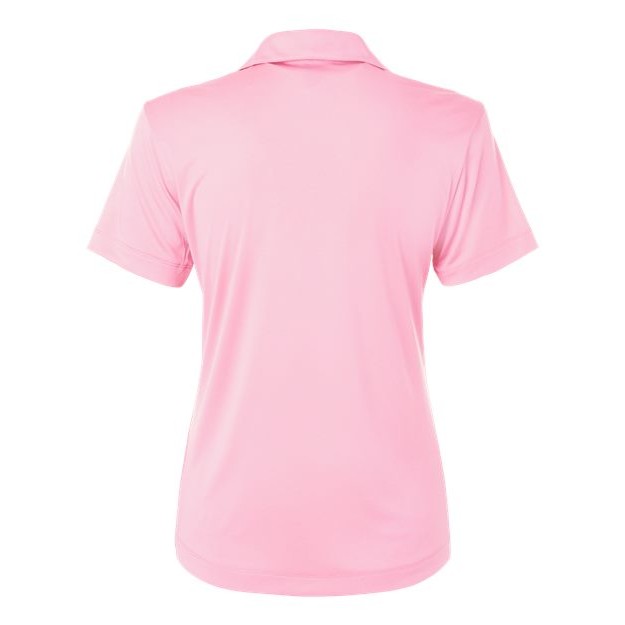 Women's Pro-Lock Performance Polo - Thumbnail Image