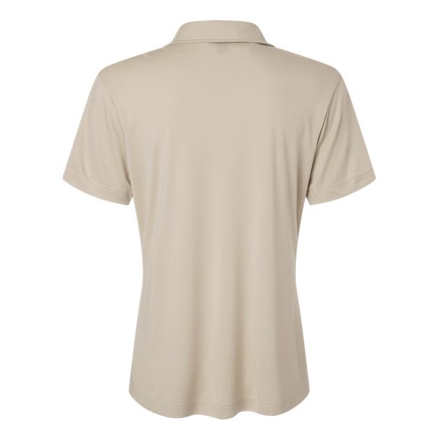 Women's Pro-Lock Performance Polo - Thumbnail Image