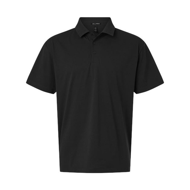 Men's Polo