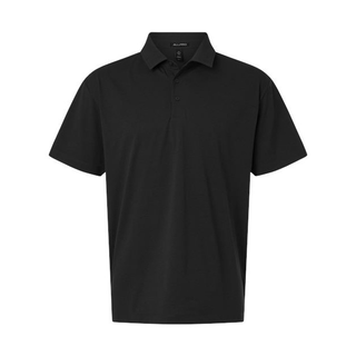 Men's Polo
