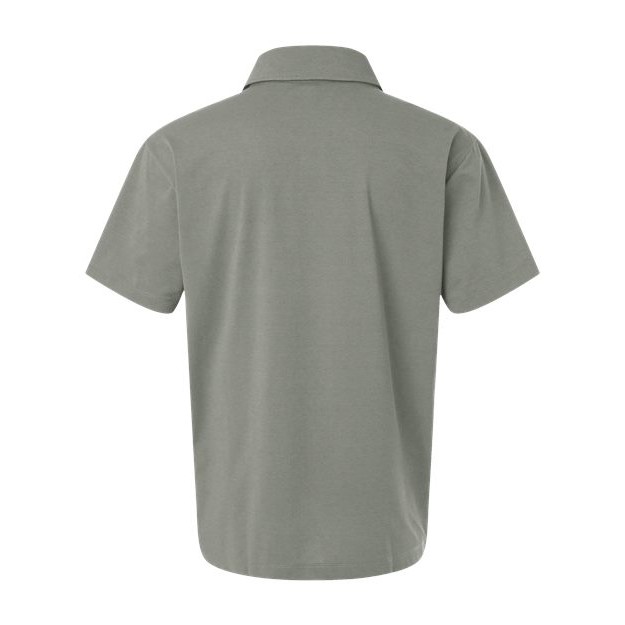 Men's Polo - Thumbnail Image