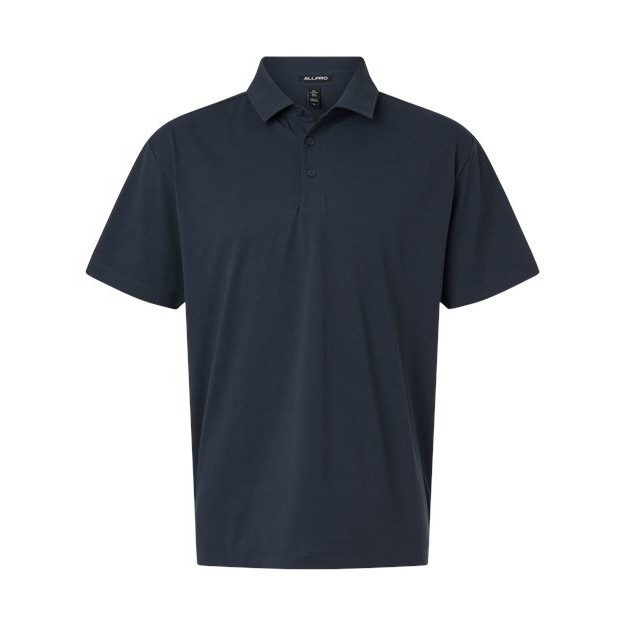 Men's Polo - Thumbnail Image