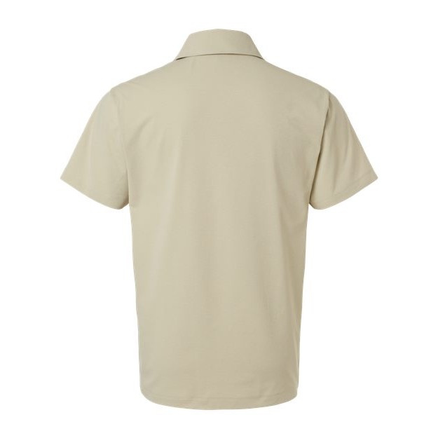 Men's Polo - Thumbnail Image