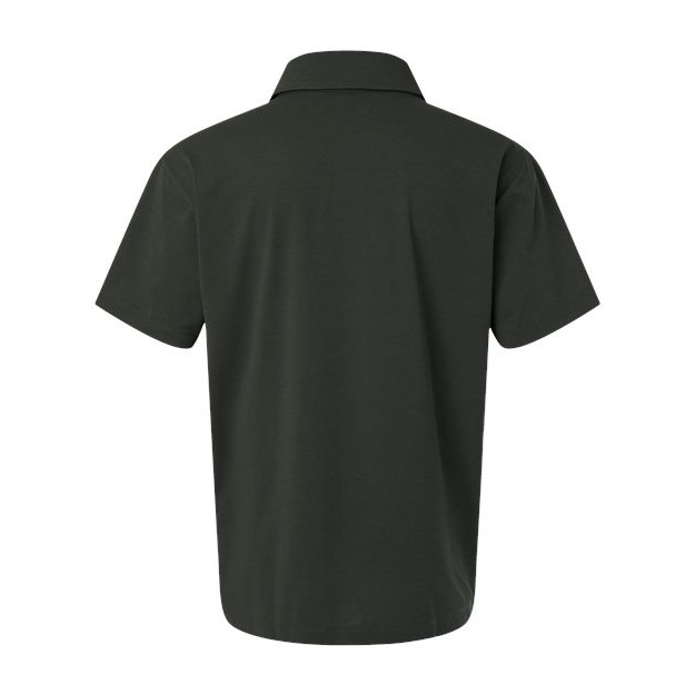 Men's Polo - Thumbnail Image