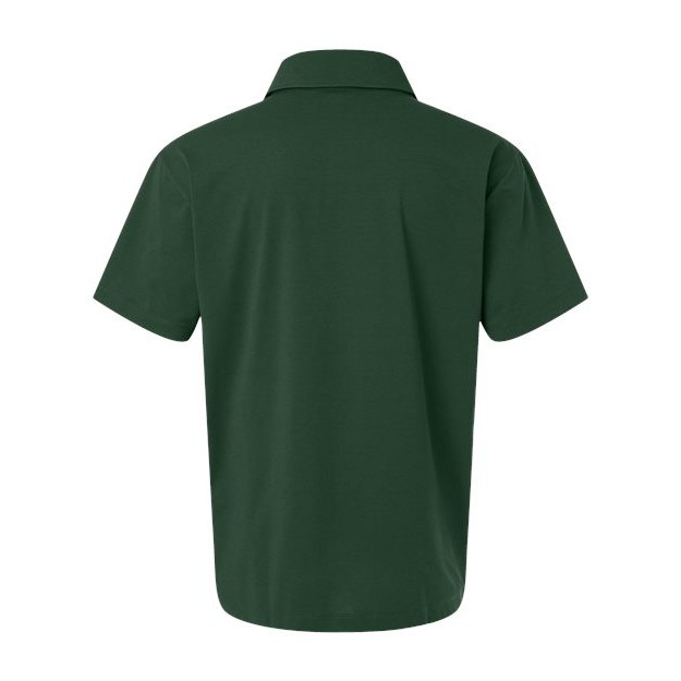 Men's Polo - Thumbnail Image