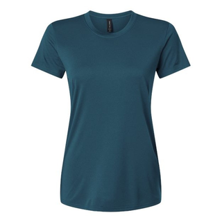 Women's Pro-Lock Performance T-Shirt
