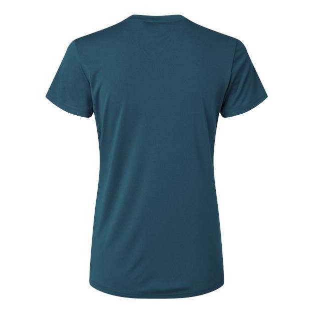 Women's Pro-Lock Performance T-Shirt - Thumbnail Image