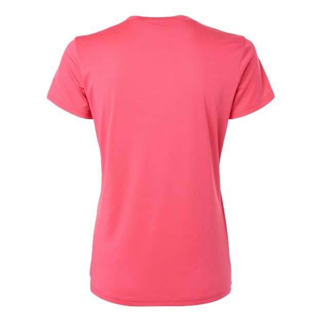 Women's Pro-Lock Performance T-Shirt - Thumbnail Image