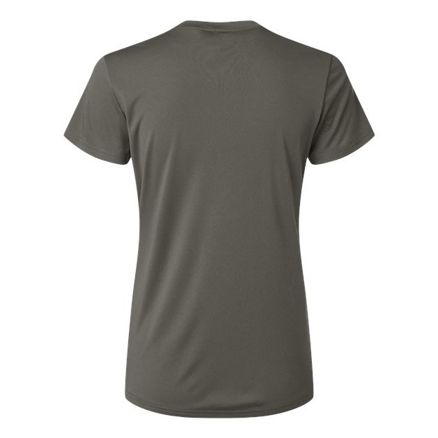 Women's Pro-Lock Performance T-Shirt - Thumbnail Image