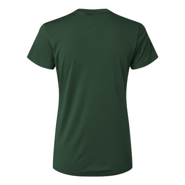 Women's Pro-Lock Performance T-Shirt - Thumbnail Image