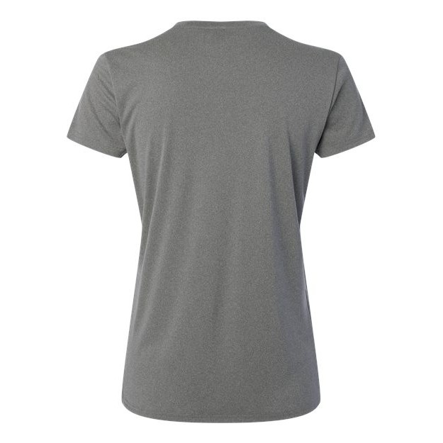 Women's Pro-Lock Performance T-Shirt - Thumbnail Image