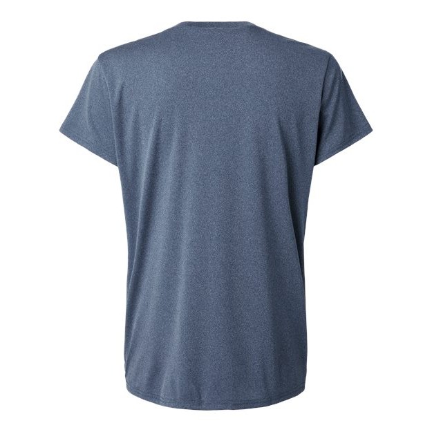 Women's Pro-Lock Performance T-Shirt - Thumbnail Image