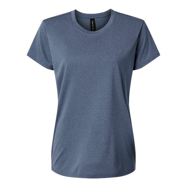 Women's Pro-Lock Performance T-Shirt - Thumbnail Image