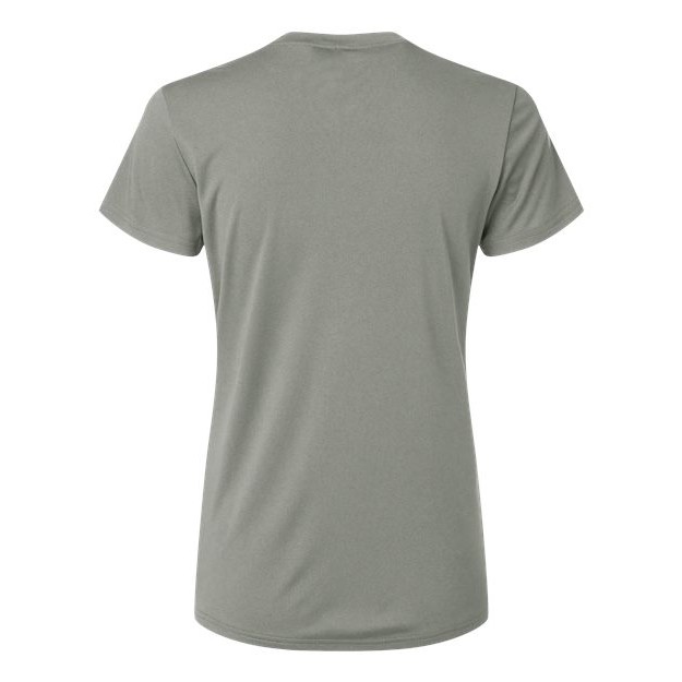 Women's Pro-Lock Performance T-Shirt - Thumbnail Image