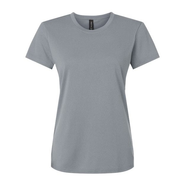 Women's Pro-Lock Performance T-Shirt - Thumbnail Image