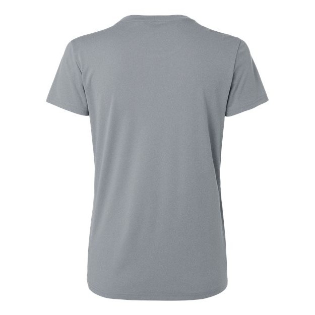 Women's Pro-Lock Performance T-Shirt - Thumbnail Image