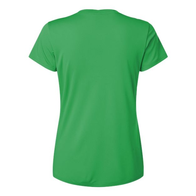 Women's Pro-Lock Performance T-Shirt - Thumbnail Image