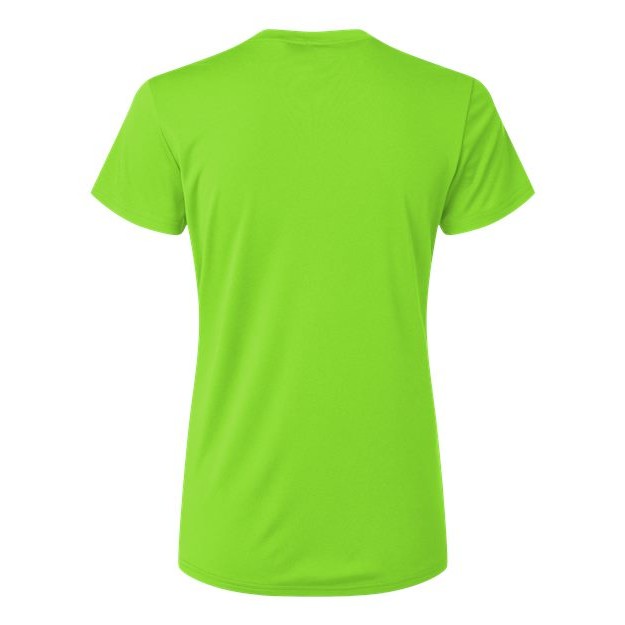 Women's Pro-Lock Performance T-Shirt - Thumbnail Image