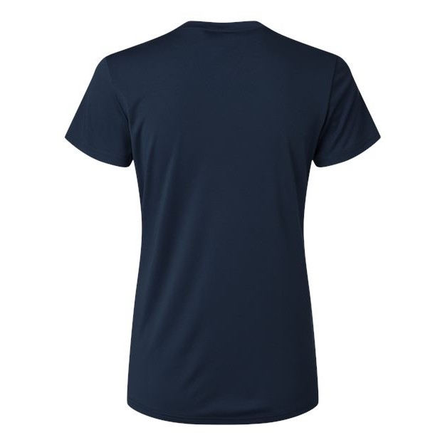 Women's Pro-Lock Performance T-Shirt - Thumbnail Image