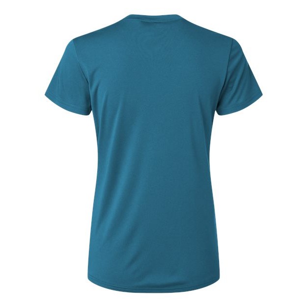 Women's Pro-Lock Performance T-Shirt - Thumbnail Image
