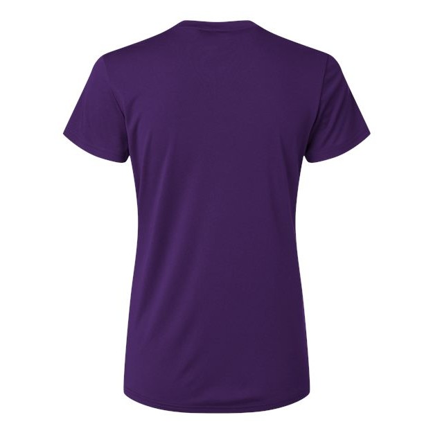 Women's Pro-Lock Performance T-Shirt - Thumbnail Image