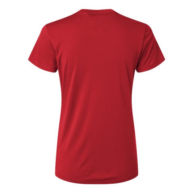 Women's Pro-Lock Performance T-Shirt - Thumbnail Image