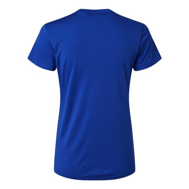 Women's Pro-Lock Performance T-Shirt - Thumbnail Image