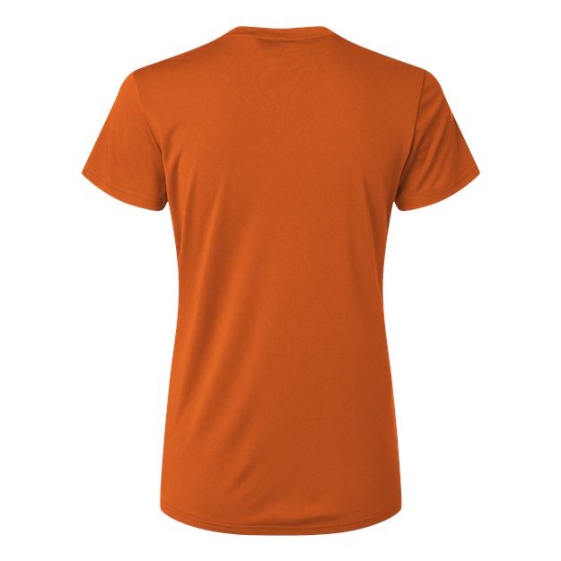 Women's Pro-Lock Performance T-Shirt - Thumbnail Image