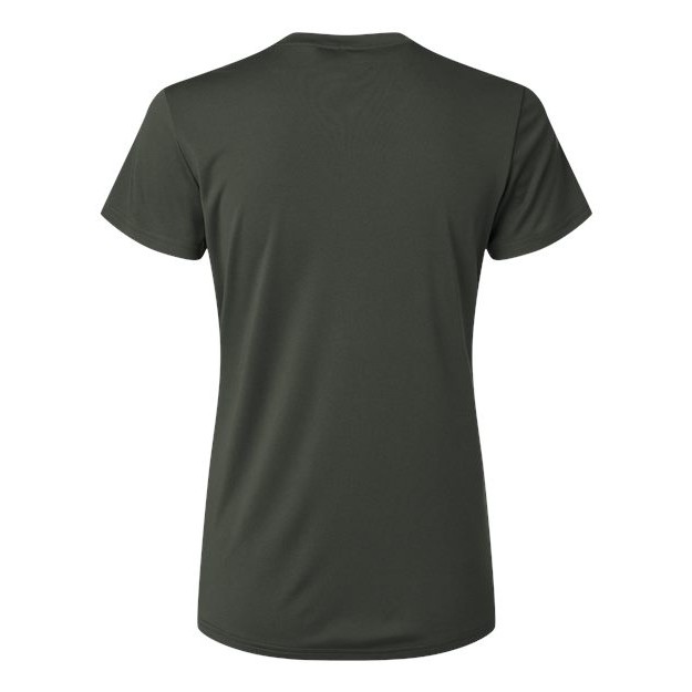 Women's Pro-Lock Performance T-Shirt - Thumbnail Image