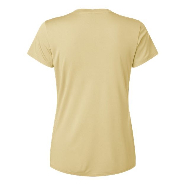 Women's Pro-Lock Performance T-Shirt - Thumbnail Image