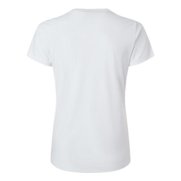 Women's Pro-Lock Performance T-Shirt - Thumbnail Image