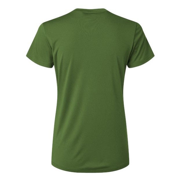 Women's Pro-Lock Performance T-Shirt - Thumbnail Image