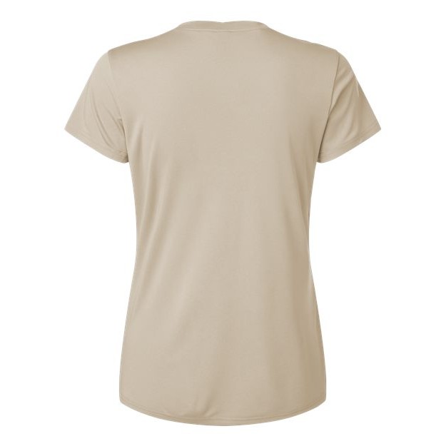 Women's Pro-Lock Performance T-Shirt - Thumbnail Image