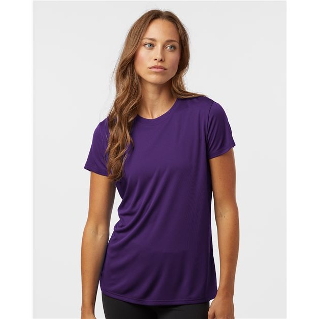 Women's Pro-Lock Performance T-Shirt - Thumbnail Image