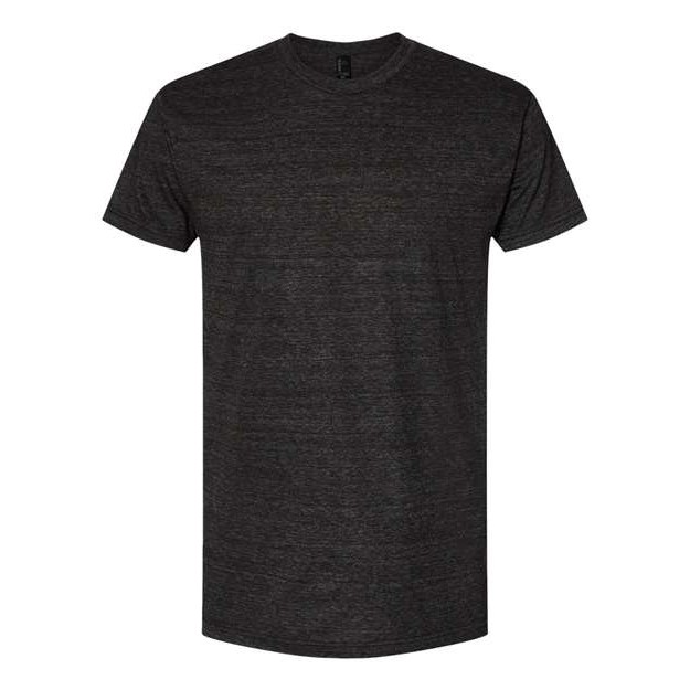 Unisex USA-Made Triblend T-Shirt - Thumbnail Image